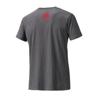 product image alt 0