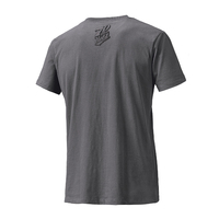 product image alt 0