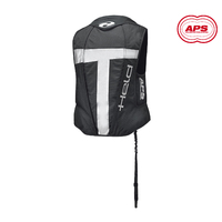product image alt 0