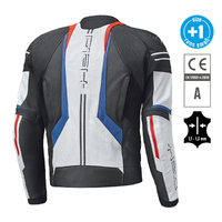product image alt 0