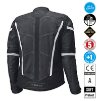 product image alt 0