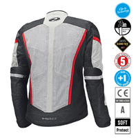 product image alt 0