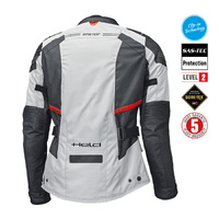 product image alt 0
