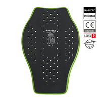 product image alt 0