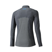 product image alt 0
