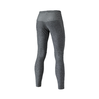 product image alt 0