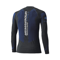product image alt 0