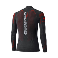 product image alt 0