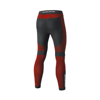 product image alt 0