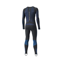 product image alt 0
