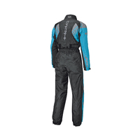product image alt 0