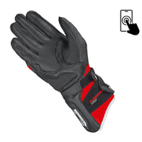 product image alt 0