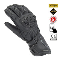 product image alt 0