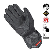 product image alt 0