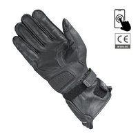 product image alt 0