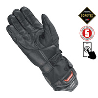 product image alt 0