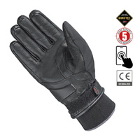 product image alt 0