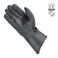 product image alt 0