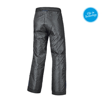 product image alt 0