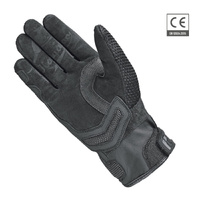 product image alt 0