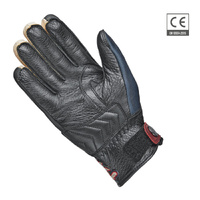 product image alt 0