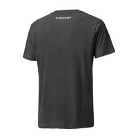 product image alt 0