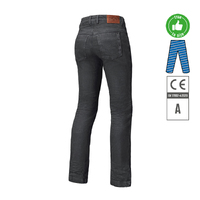 product image alt 0