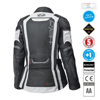 product image alt 0