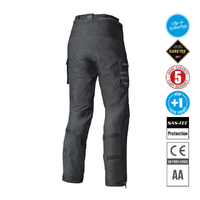 product image alt 0