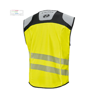 product image alt 0