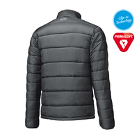 product image alt 0