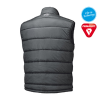 product image alt 0