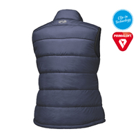 product image alt 0