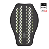 product image alt 0