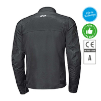 product image alt 0