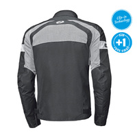 product image alt 0