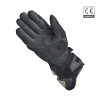product image alt 0