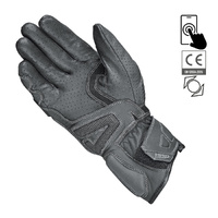 product image alt 0