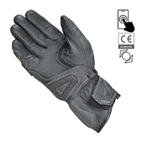 Held Air Stream 3.0 Gloves Black - 8
