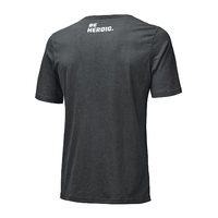 product image alt 0