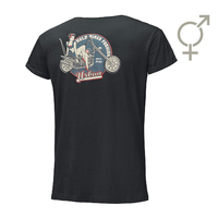 product image alt 0