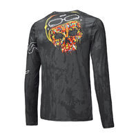 product image alt 0