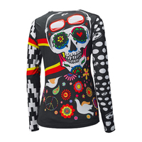 product image alt 0