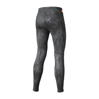 product image alt 0