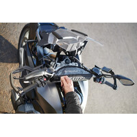 product image alt 0