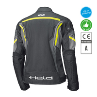 product image alt 0