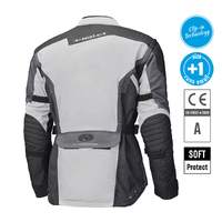 product image alt 0