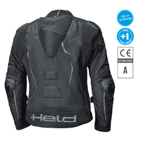 product image alt 0