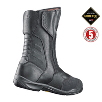 product image alt 0