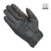 product image alt 0